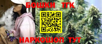 ешки Краснознаменск